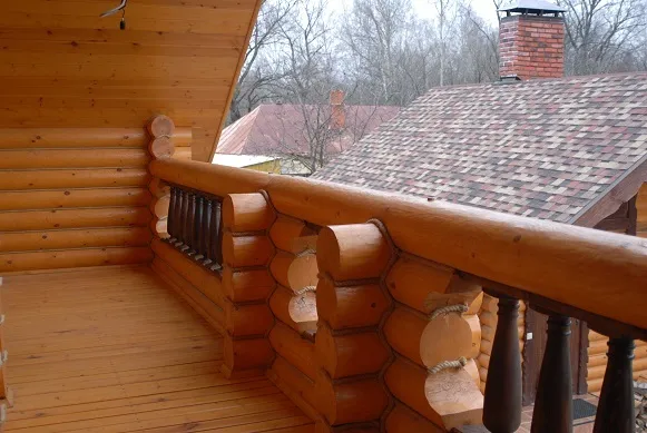 Фото проекта