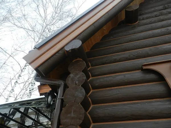 Фото проекта