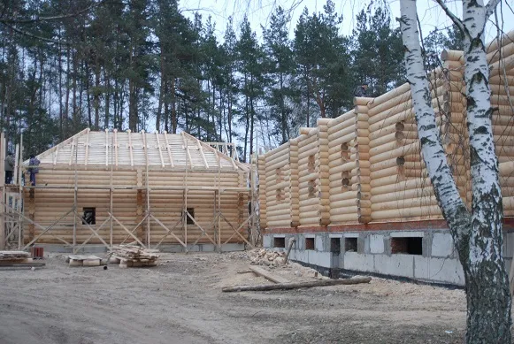 Фото проекта