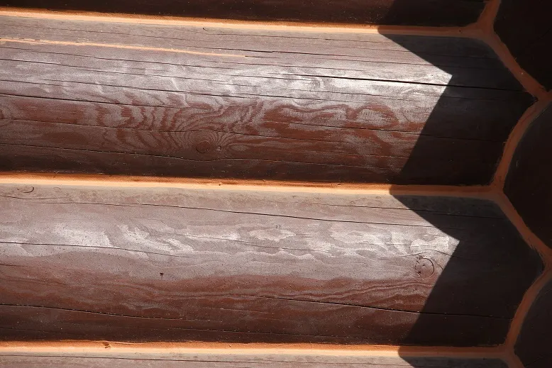 Фото проекта