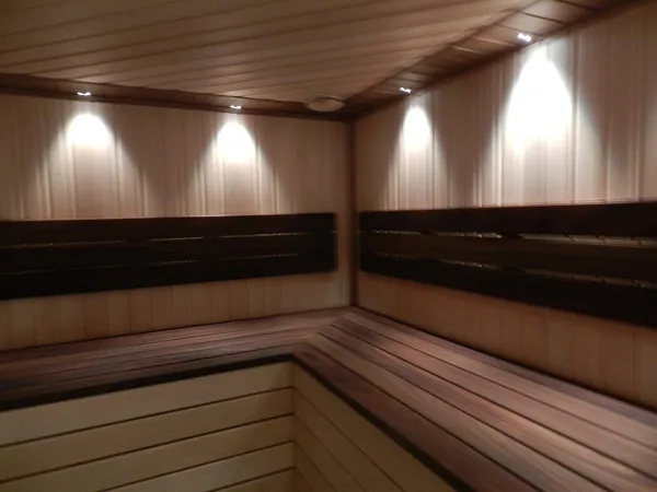 Виползово 11