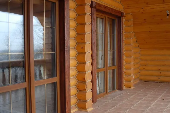 Фото проекта