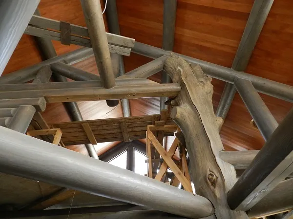 Фото проекта