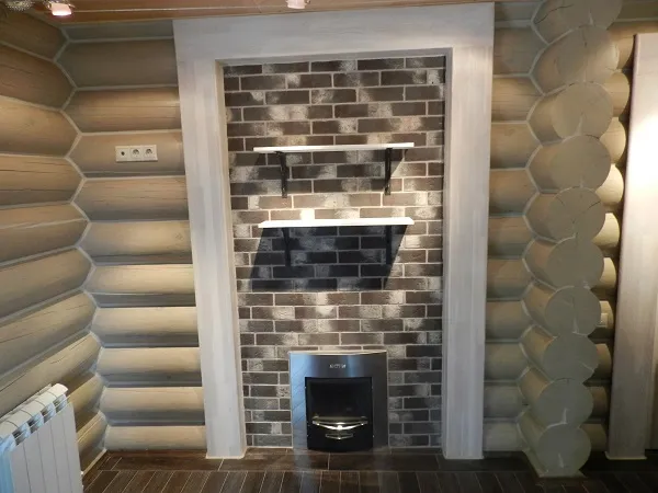 Виползово 12