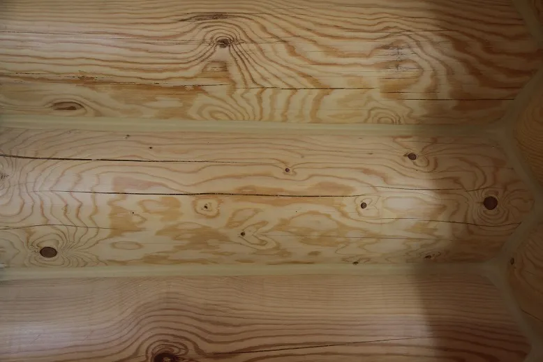 Фото проекта