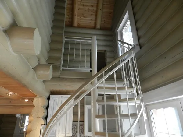 Фото проекта