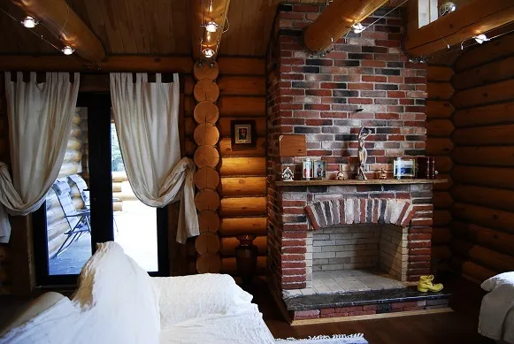 Фото проекта