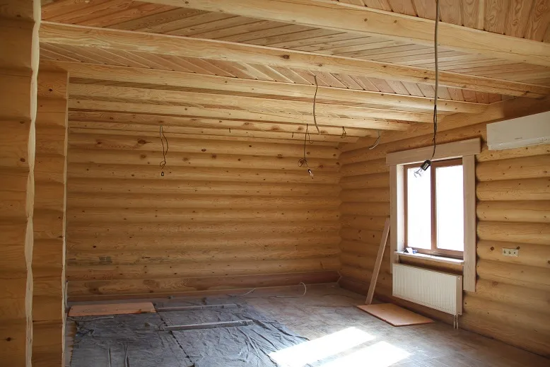 Фото проекта