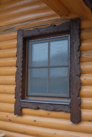 Фото проекта