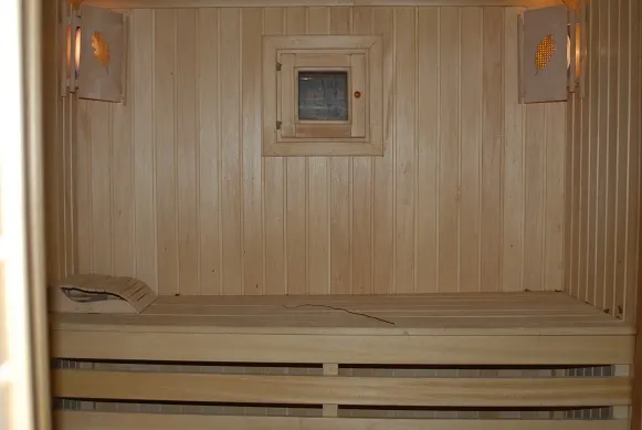 Фото проекта