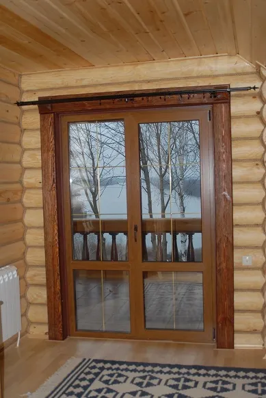 Фото проекта