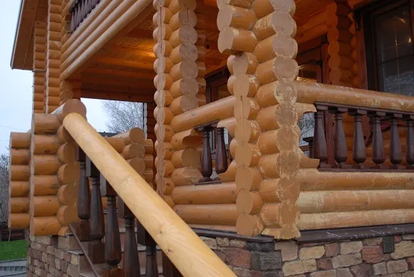 Фото проекта