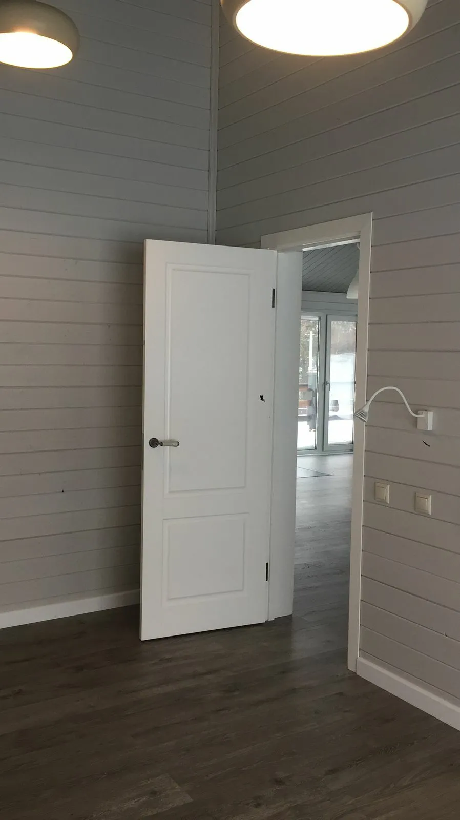 Святая Гора 4