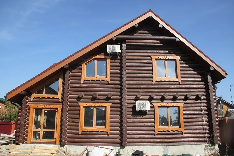 Фото проекта