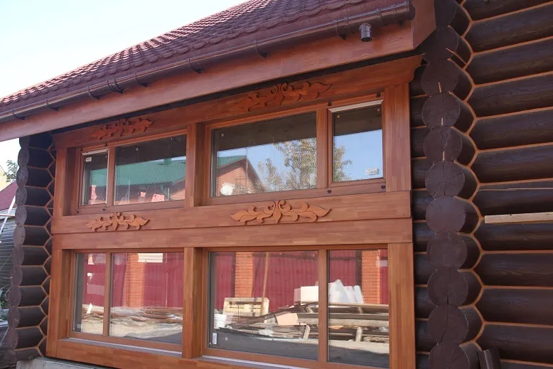 Фото проекта