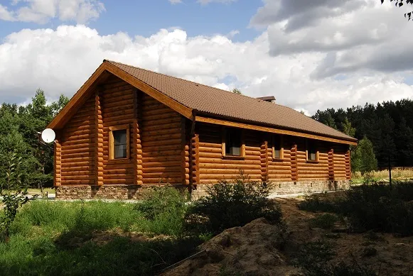 Фото проекта