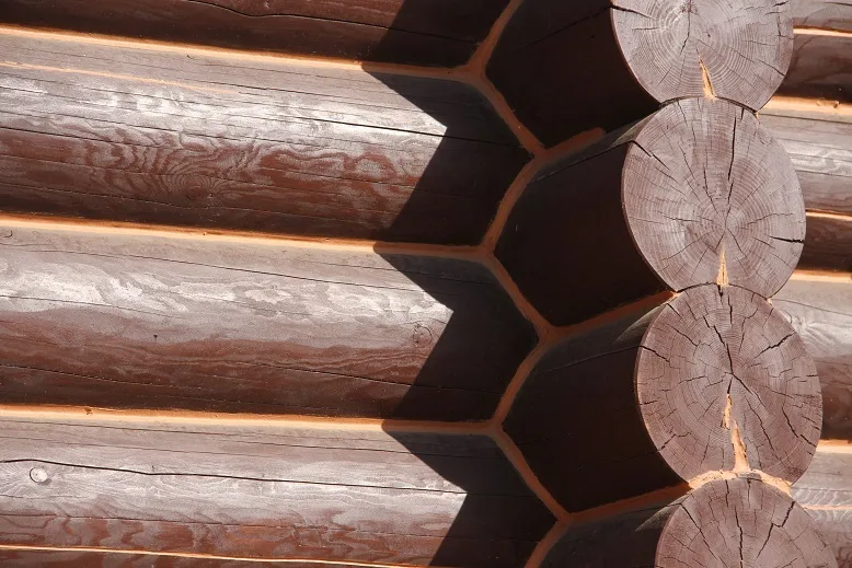 Фото проекта