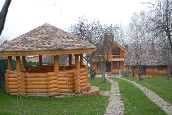 Фото проекта