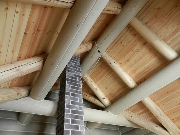 Фото проекта