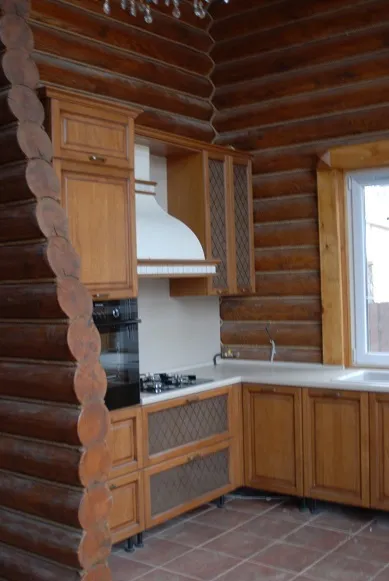 Фото проекта