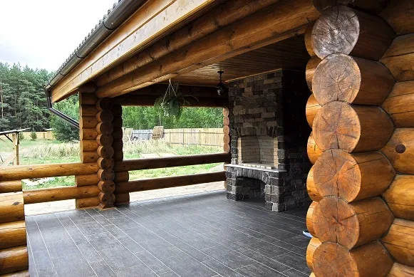 Фото проекта