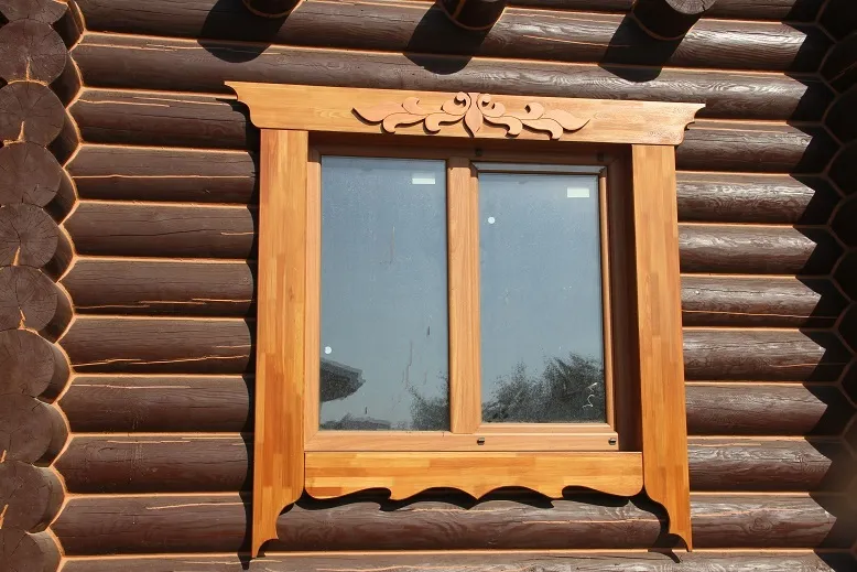 Фото проекта