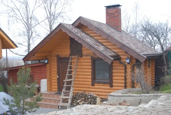 Фото проекта