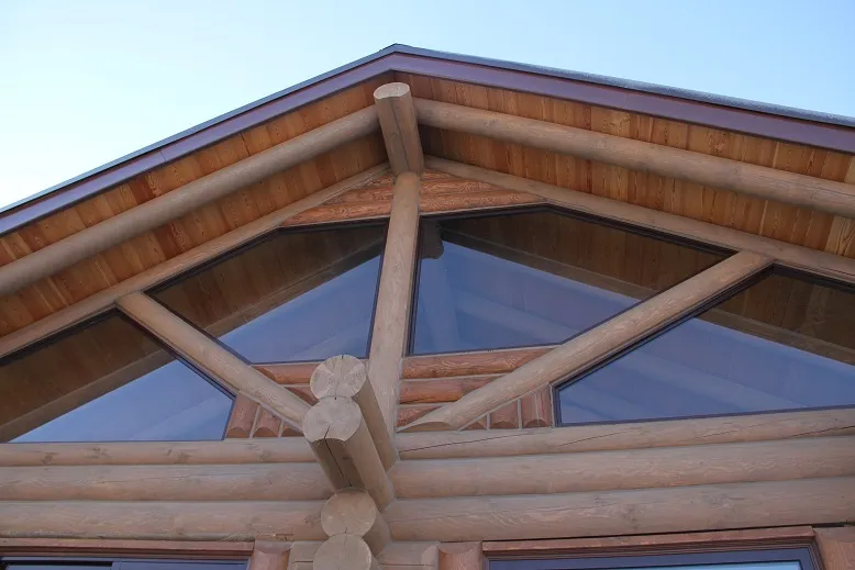 Фото проекта