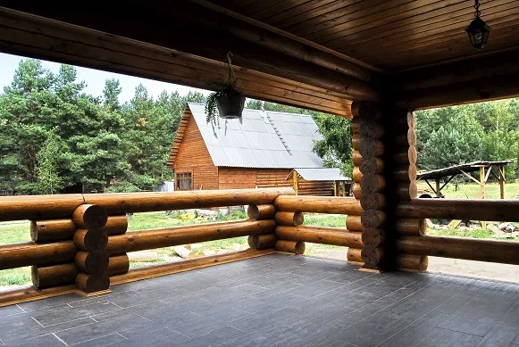 Фото проекта