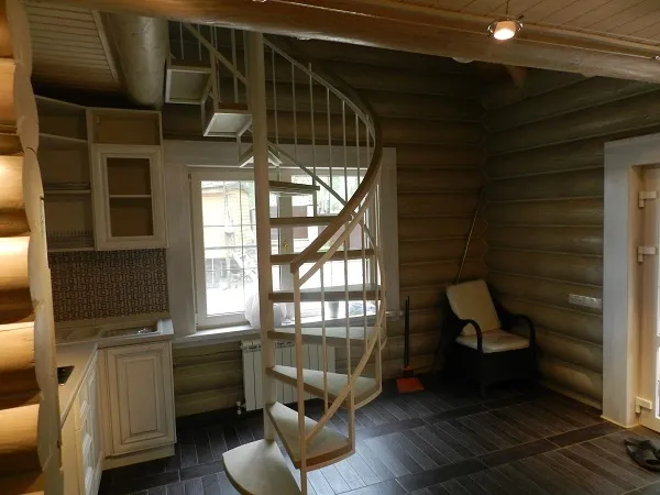 Виползово 9