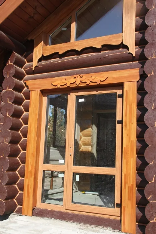 Фото проекта