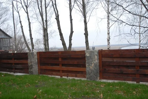 Фото проекта