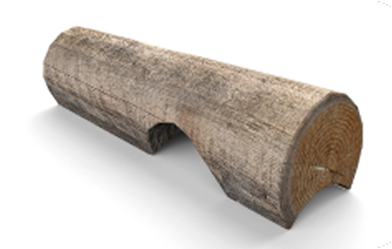 Технология Кело