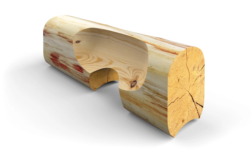 Технология Лафет